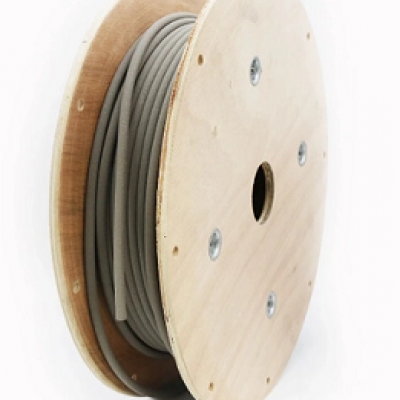 CTC SCTC Cemented Carbide Pellets Welding Rope 