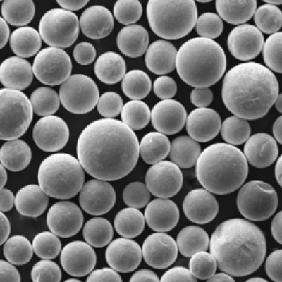 Spherical Cast Tungsten Carbide Powder